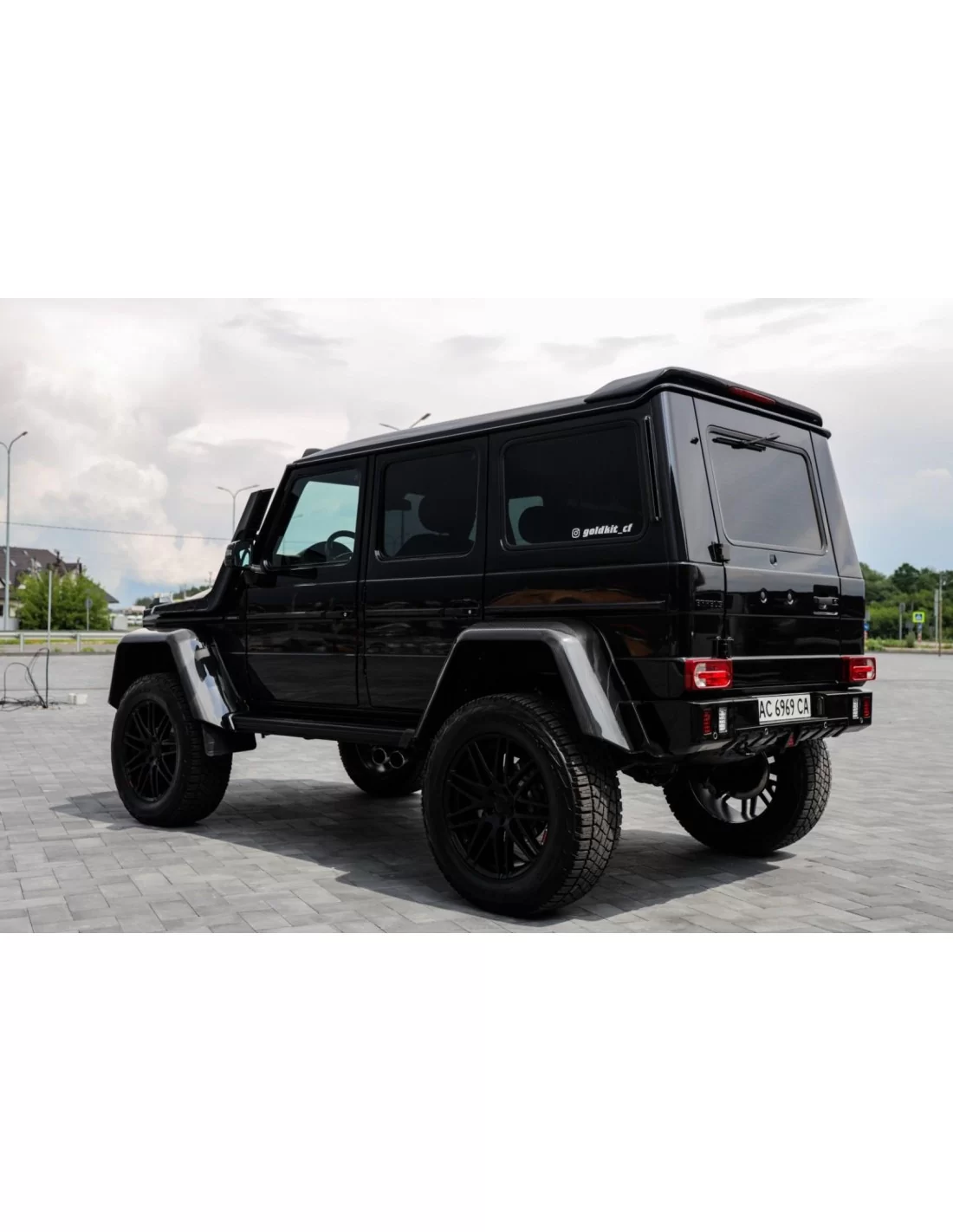 - Autos zu verkaufen - Mercedes Benz W463 4x4 G-Klasse - 22 - Entdecken Sie robusten Luxus mit der Mercedes Benz W463 4x4 G-Kla - Autos zu verkaufen - Mercedes Benz W463 4x4 G-Klasse - 22 - Entdecken Sie robusten Luxus mit der Mercedes Benz W463 4x4 G-Kla