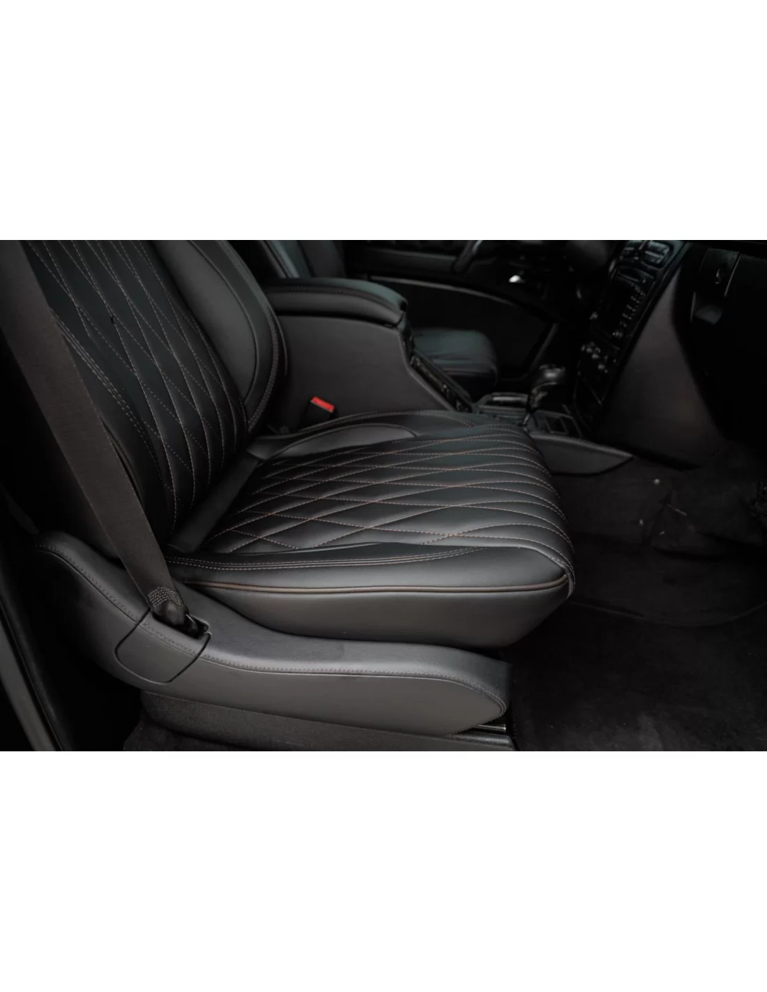 - Autos zu verkaufen - Mercedes Benz W463 4x4 G-Klasse - 25 - Entdecken Sie robusten Luxus mit der Mercedes Benz W463 4x4 G-Kla - Autos zu verkaufen - Mercedes Benz W463 4x4 G-Klasse - 25 - Entdecken Sie robusten Luxus mit der Mercedes Benz W463 4x4 G-Kla