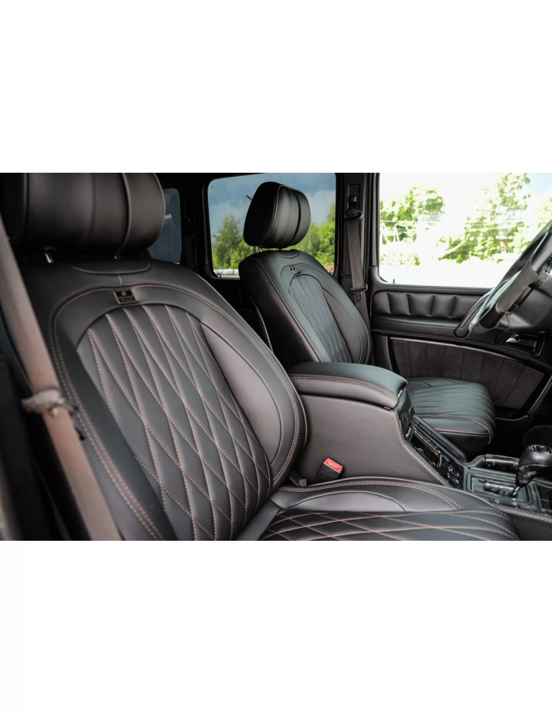 - Autos zu verkaufen - Mercedes Benz W463 4x4 G-Klasse - 28 - Entdecken Sie robusten Luxus mit der Mercedes Benz W463 4x4 G-Kla - Autos zu verkaufen - Mercedes Benz W463 4x4 G-Klasse - 28 - Entdecken Sie robusten Luxus mit der Mercedes Benz W463 4x4 G-Kla