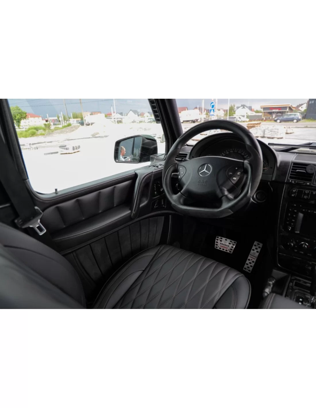 - Autos zu verkaufen - Mercedes Benz W463 4x4 G-Klasse - 38 - Entdecken Sie robusten Luxus mit der Mercedes Benz W463 4x4 G-Kla - Autos zu verkaufen - Mercedes Benz W463 4x4 G-Klasse - 38 - Entdecken Sie robusten Luxus mit der Mercedes Benz W463 4x4 G-Kla
