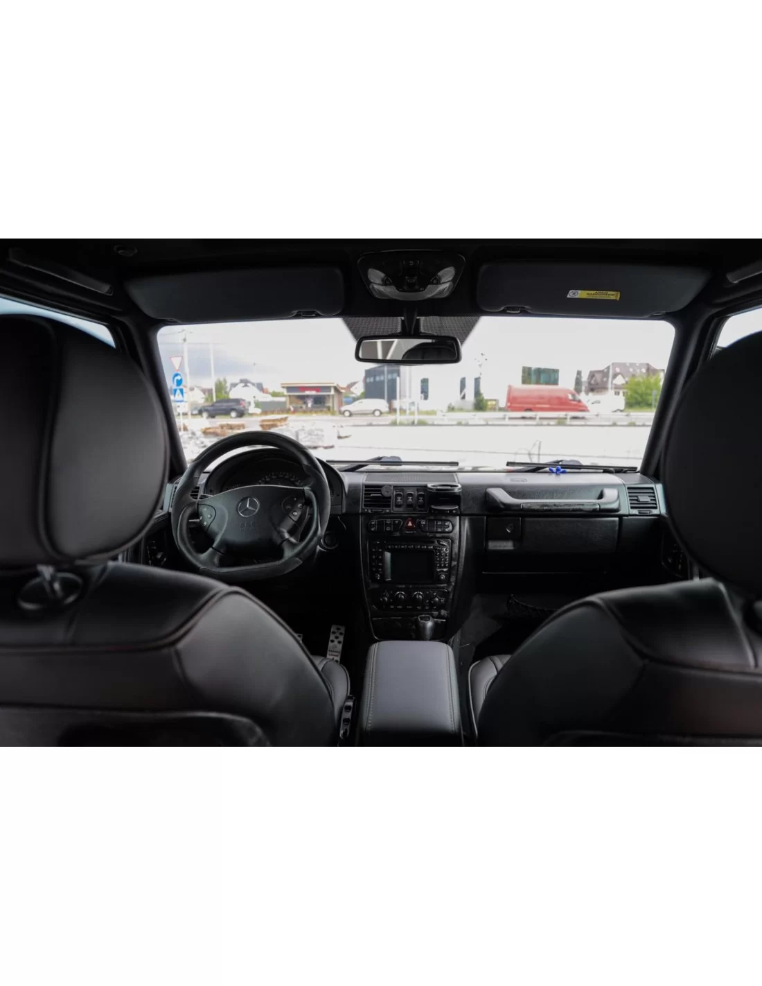 - Autos zu verkaufen - Mercedes Benz W463 4x4 G-Klasse - 39 - Entdecken Sie robusten Luxus mit der Mercedes Benz W463 4x4 G-Kla - Autos zu verkaufen - Mercedes Benz W463 4x4 G-Klasse - 39 - Entdecken Sie robusten Luxus mit der Mercedes Benz W463 4x4 G-Kla