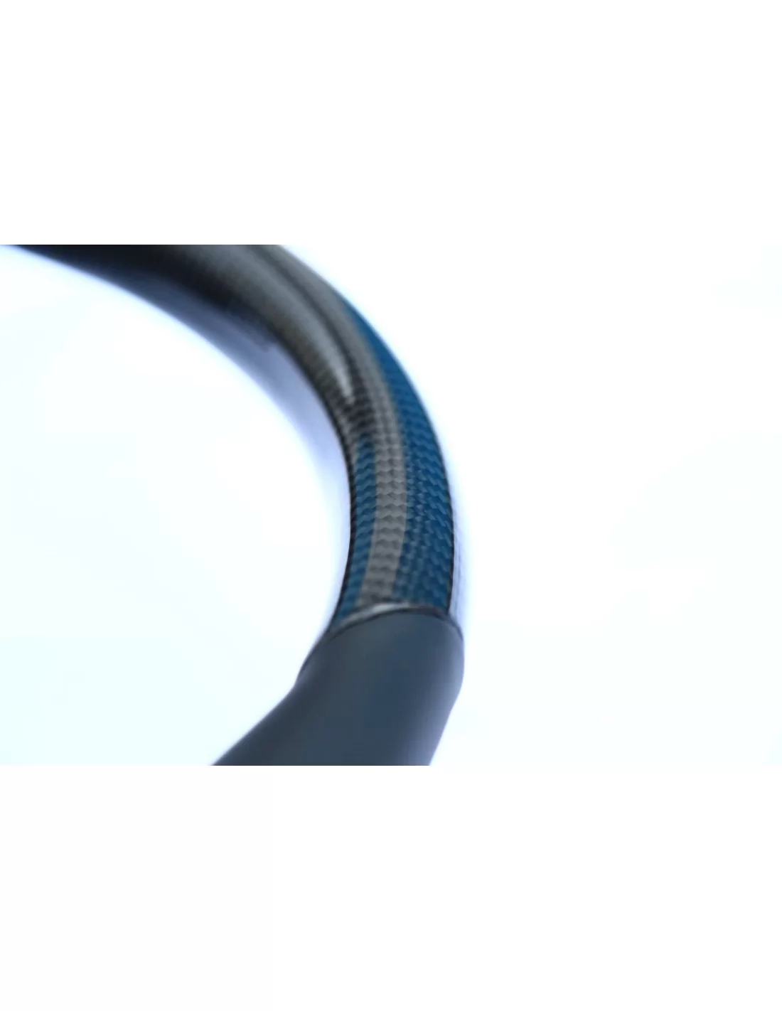 - Steering Wheels - Jaguar FX Stuur Carbon Leer - 5 - Upgrade je Jaguar FX met ons eersteklas carbon lederen stuurwiel bij Tune - Steering Wheels - Jaguar FX Stuur Carbon Leer - 5 - Upgrade je Jaguar FX met ons eersteklas carbon lederen stuurwiel bij Tune