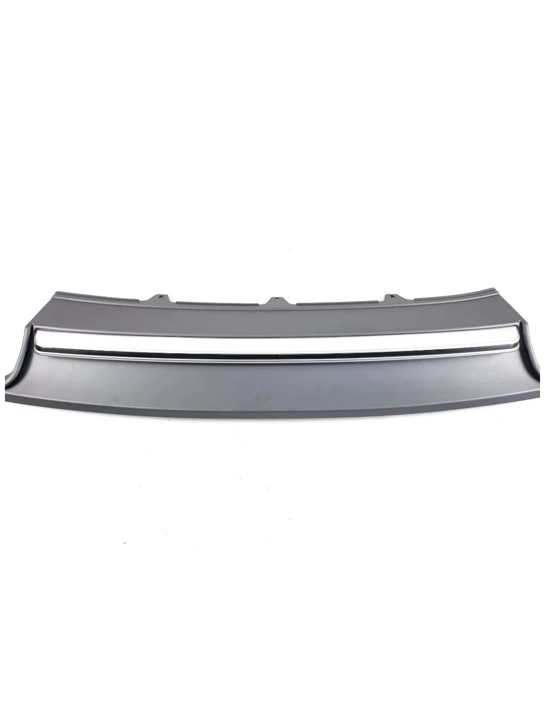 Dyfuzor tylnego zderzaka, styl S4 dla Audi A4 2011-2015 Audi, Audi A4 2011-2015 (B8) Audi