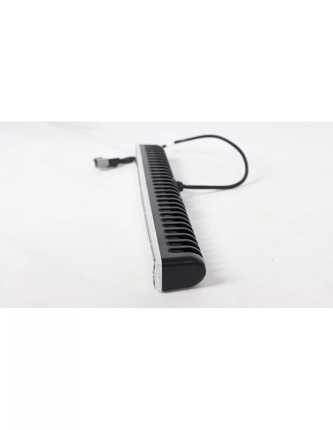 - Mercedes-Benz - LED för främre takspoiler Mercedes W463 1979-2018 - 2 - Köp LED för främre takspoiler till Mercedes W463 (197 - Mercedes-Benz - LED för främre takspoiler Mercedes W463 1979-2018 - 2 - Köp LED för främre takspoiler till Mercedes W463 (197