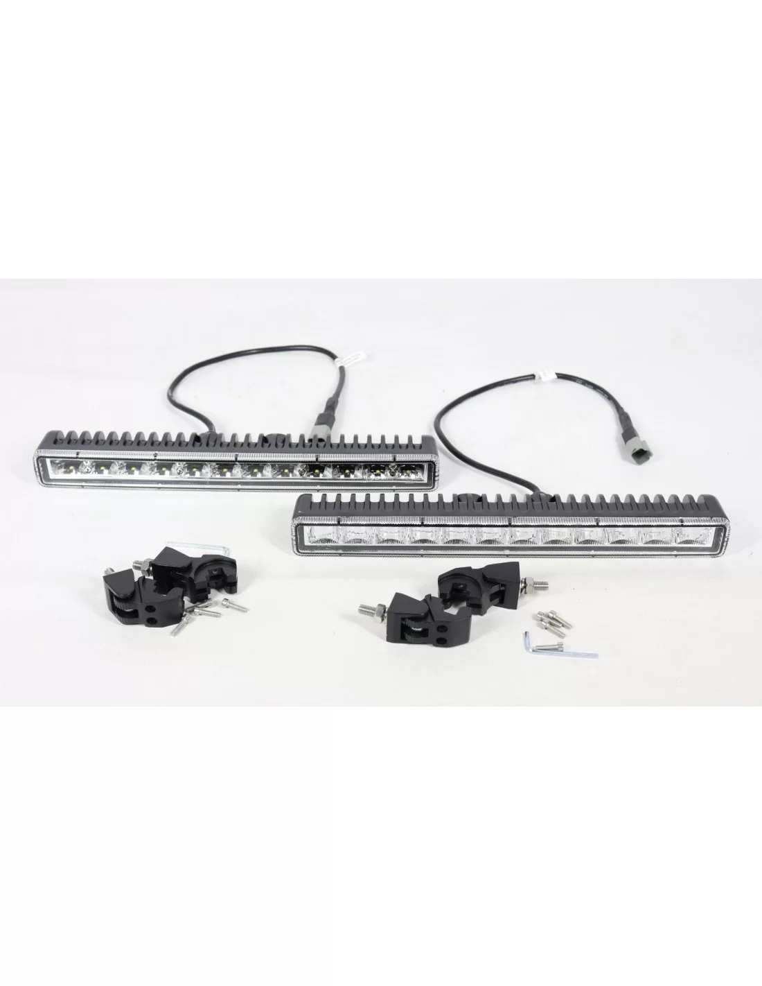 - Mercedes-Benz - LED för främre takspoiler Mercedes W463 1979-2018 - 5 - Köp LED för främre takspoiler till Mercedes W463 (197 - Mercedes-Benz - LED för främre takspoiler Mercedes W463 1979-2018 - 5 - Köp LED för främre takspoiler till Mercedes W463 (197