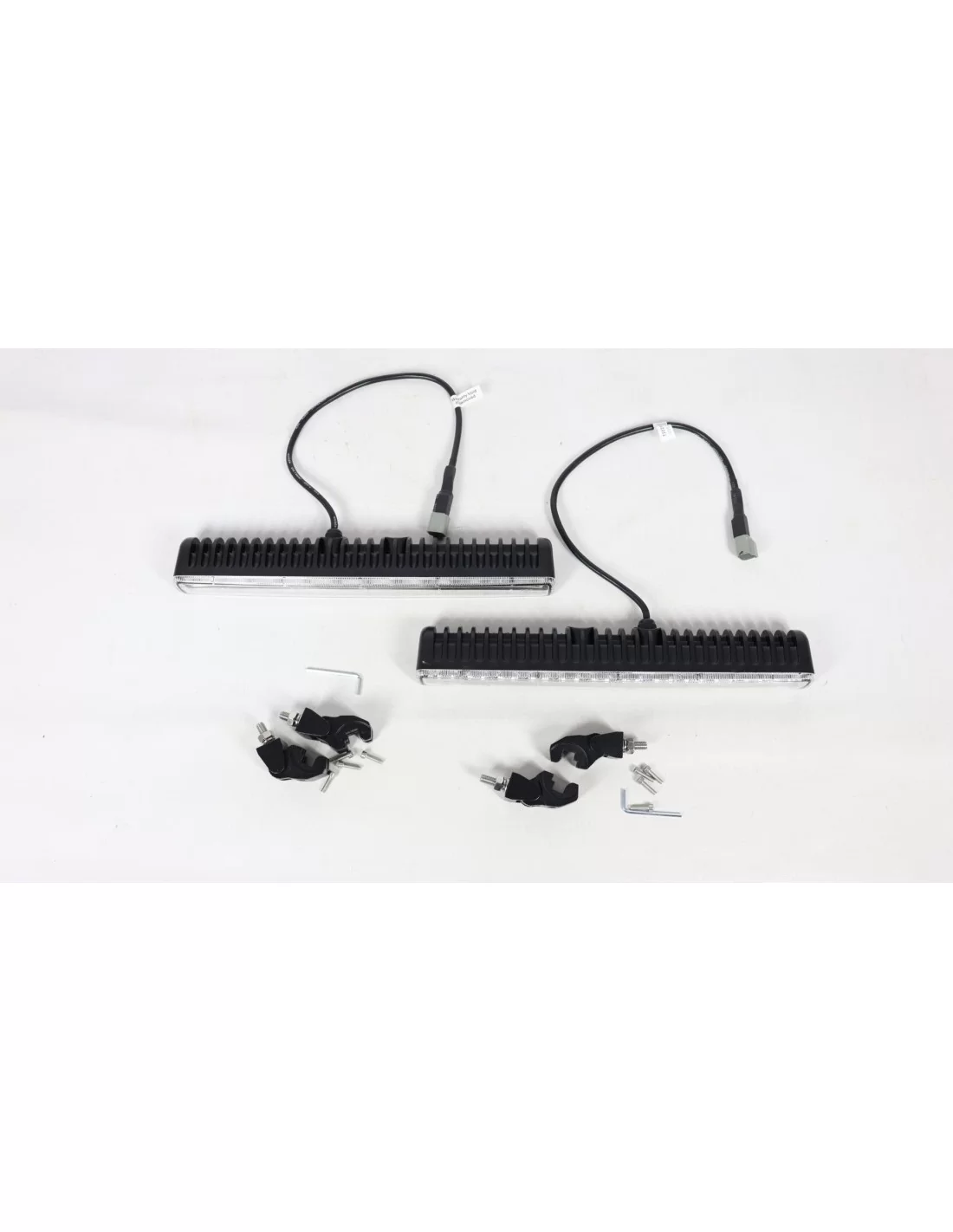 - Mercedes-Benz - LED för främre takspoiler Mercedes W463 1979-2018 - 6 - Köp LED för främre takspoiler till Mercedes W463 (197 - Mercedes-Benz - LED för främre takspoiler Mercedes W463 1979-2018 - 6 - Köp LED för främre takspoiler till Mercedes W463 (197