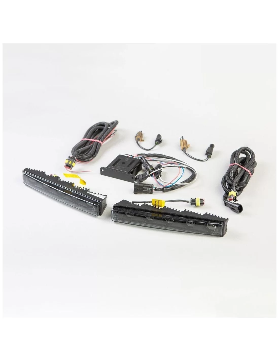 - Mercedes-Benz - Dagrijverlichting voor Mercedes W463 G-klasse 1979-2018 - 1 - Koop dagrijverlichting voor Mercedes W463 G-Kla  - Mercedes-Benz - Dagrijverlichting voor Mercedes W463 G-klasse 1979-2018 - 1 - Koop dagrijverlichting voor Mercedes W463 G-Kla