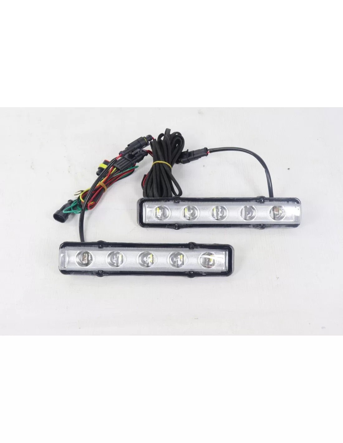 - Mercedes Benz - Tagfahrlicht für Mercedes W463 G-Klasse 1979-2018 - 4 - Kaufen Sie Tagfahrleuchten für Mercedes W463 G-Klasse - Mercedes Benz - Tagfahrlicht für Mercedes W463 G-Klasse 1979-2018 - 4 - Kaufen Sie Tagfahrleuchten für Mercedes W463 G-Klasse