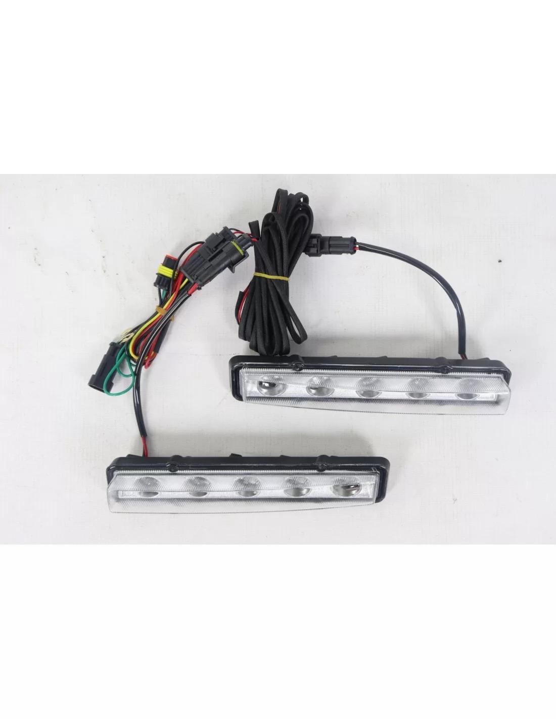 - Mercedes Benz - Tagfahrlicht für Mercedes W463 G-Klasse 1979-2018 - 5 - Kaufen Sie Tagfahrleuchten für Mercedes W463 G-Klasse - Mercedes Benz - Tagfahrlicht für Mercedes W463 G-Klasse 1979-2018 - 5 - Kaufen Sie Tagfahrleuchten für Mercedes W463 G-Klasse