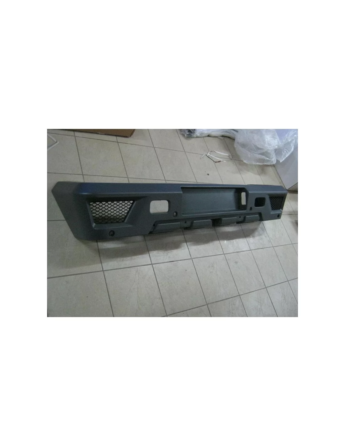 - Mercedes Benz - Zderzak tylny do Mercedes W463 1979-2018 - 3 - Kup zderzak tylny do Mercedes W463 (1979-2018) w Tuneverse! Ul  - Mercedes Benz - Zderzak tylny do Mercedes W463 1979-2018 - 3 - Kup zderzak tylny do Mercedes W463 (1979-2018) w Tuneverse! Ul