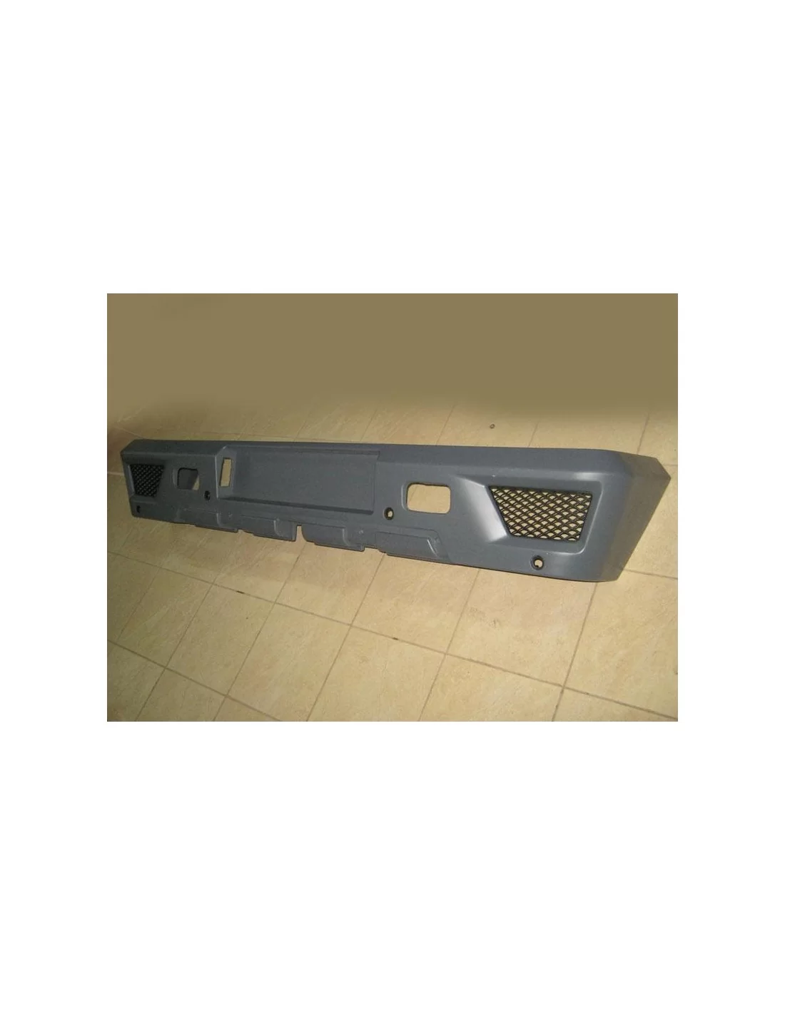 - Mercedes Benz - Paraurti posteriore per Mercedes W463 1979-2018 - 5 - Acquista il paraurti posteriore per Mercedes W463 (1979 - Mercedes Benz - Paraurti posteriore per Mercedes W463 1979-2018 - 5 - Acquista il paraurti posteriore per Mercedes W463 (1979