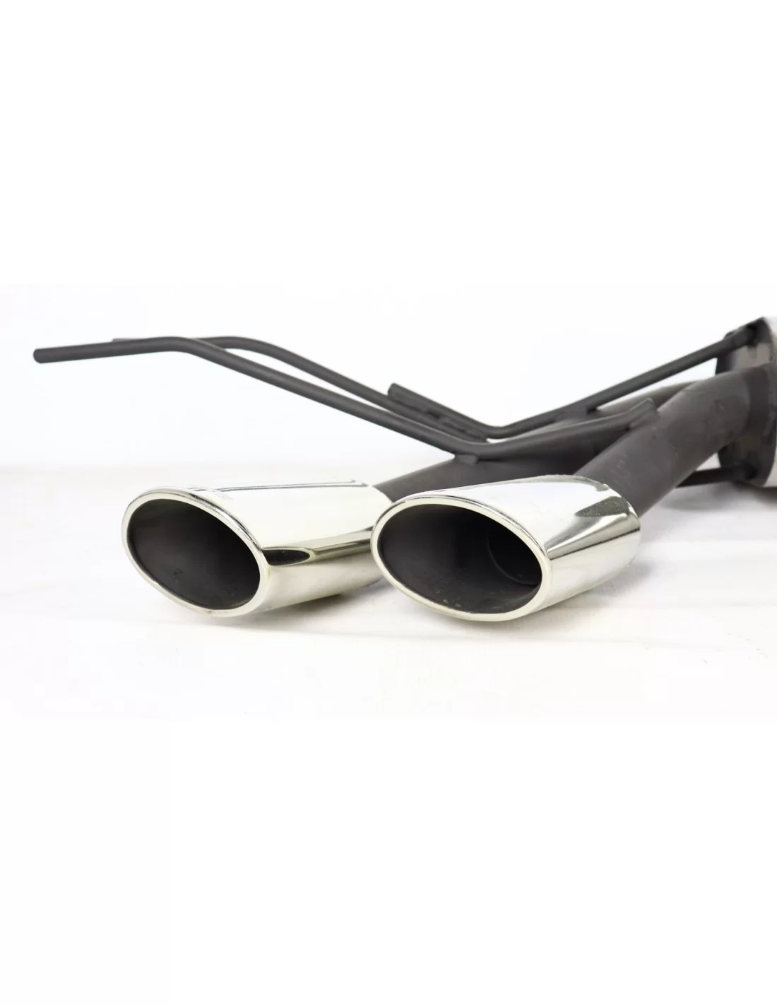 - Mercedes-Benz - Avgassystem AMG för Mercedes W463 G Wagon G63 1979-2018 L+R Set - 3 - Köp AMG avgassystem för Mercedes W463 G  - Mercedes-Benz - Avgassystem AMG för Mercedes W463 G Wagon G63 1979-2018 L+R Set - 3 - Köp AMG avgassystem för Mercedes W463 G