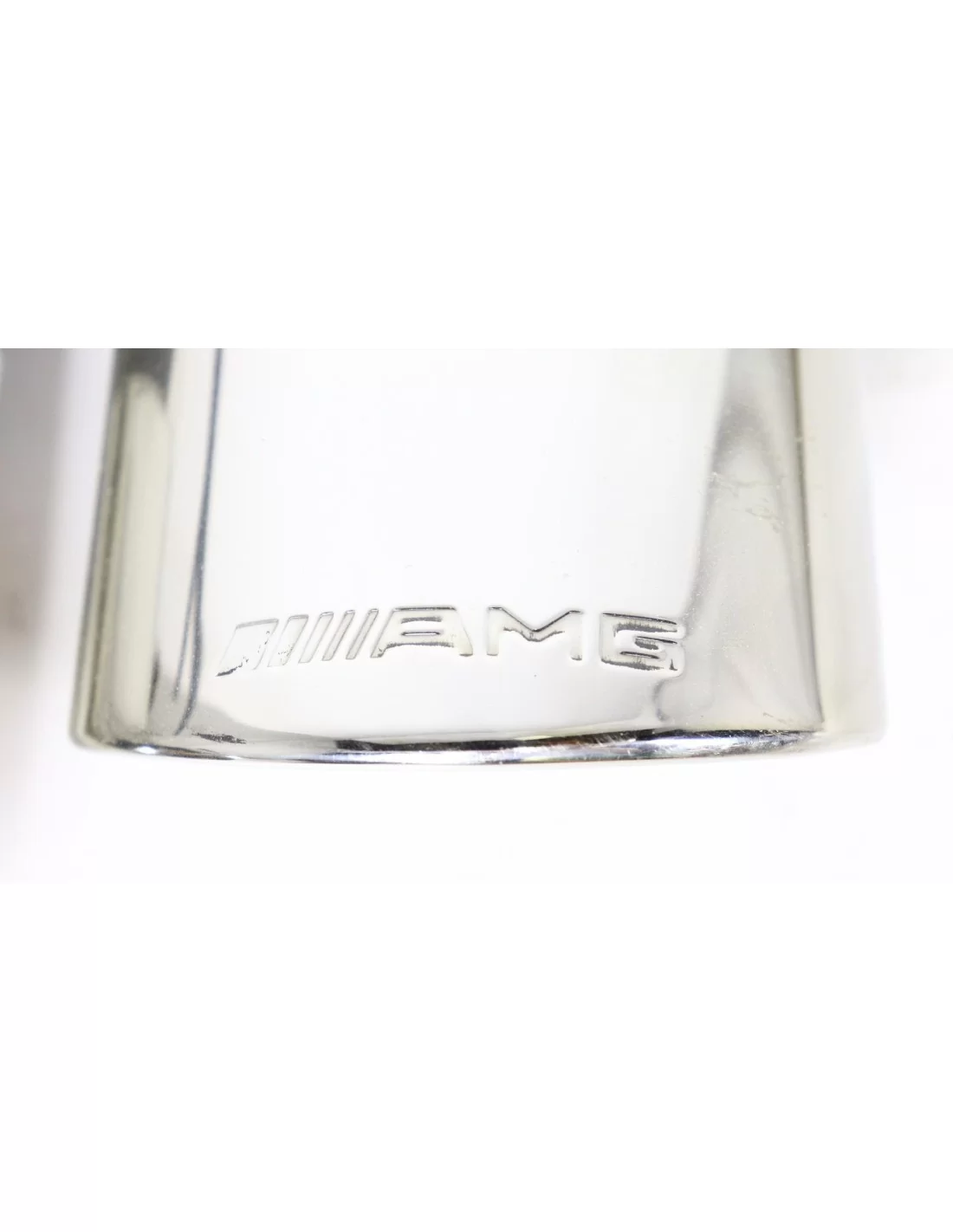 - Mercedes Benz - Вихлопна система AMG для Mercedes W463 G Wagon G63 1979-2018 L+R Комплект - 4 - Купуйте вихлопну систему AMG   - Mercedes Benz - Вихлопна система AMG для Mercedes W463 G Wagon G63 1979-2018 L+R Комплект - 4 - Купуйте вихлопну систему AMG