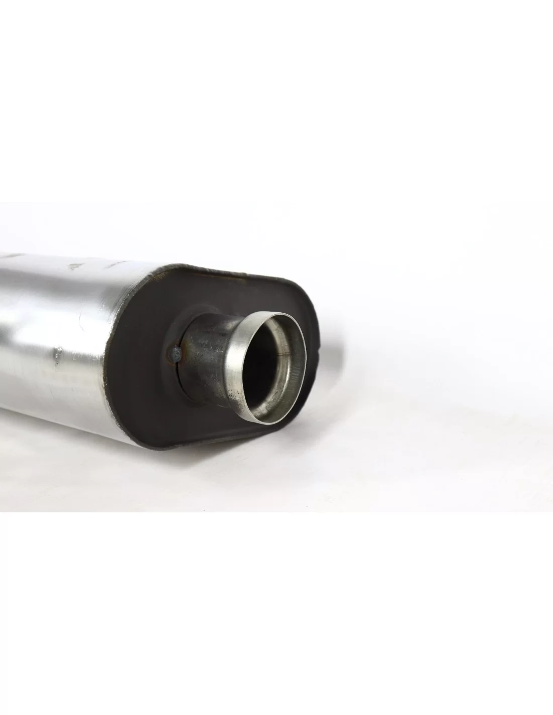 - Mercedes Benz - Układ wydechowy AMG do Mercedes W463 G Wagon G63 1979-2018 Zestaw L+R - 5 - Kup układ wydechowy AMG do Merced  - Mercedes Benz - Układ wydechowy AMG do Mercedes W463 G Wagon G63 1979-2018 Zestaw L+R - 5 - Kup układ wydechowy AMG do Merced