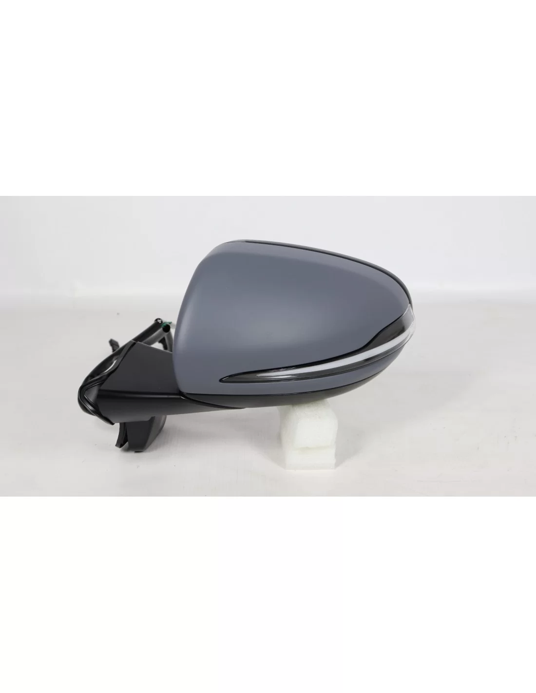 - Mercedes-Benz - Conjunto de espelhos estilo W463A para Mercedes-Benz W463 - 1 - Comprar conjunto de espelhos retrovisores est  - Mercedes-Benz - Conjunto de espelhos estilo W463A para Mercedes-Benz W463 - 1 - Comprar conjunto de espelhos retrovisores est