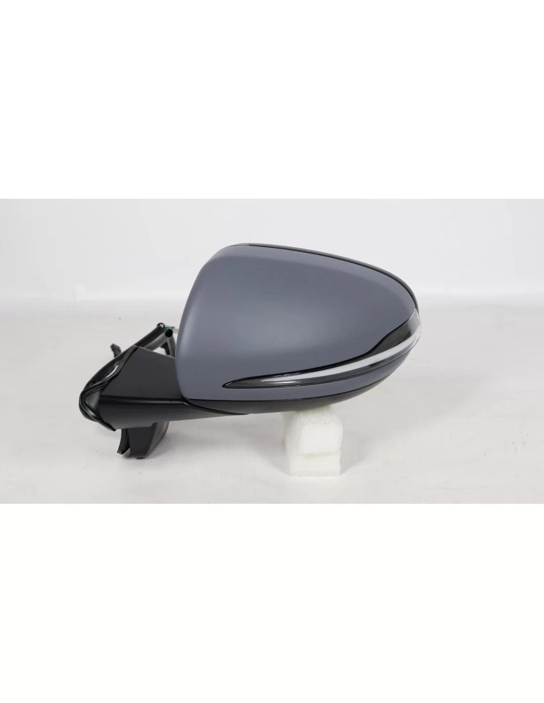- Mercedes-Benz - Mirrors W463A style set for Mercedes-Benz W463 - 2 - Buy W463A style mirrors set for Mercedes-Benz W463 at Tu - Mercedes-Benz - Mirrors W463A style set for Mercedes-Benz W463 - 2 - Buy W463A style mirrors set for Mercedes-Benz W463 at Tu