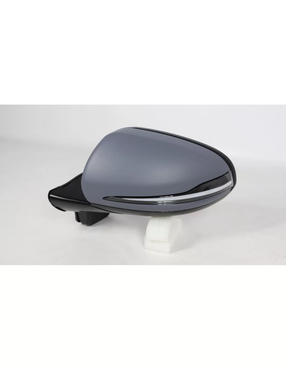 - Mercedes Benz - Juego de retrovisores estilo W463A para Mercedes-Benz W463 - 3 - ¡Comprar juego de retrovisores estilo W463A   - Mercedes Benz - Juego de retrovisores estilo W463A para Mercedes-Benz W463 - 3 - ¡Comprar juego de retrovisores estilo W463A