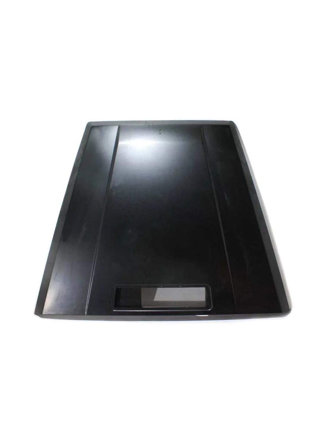  - Mercedes Benz - Capot métallique pour Mercedes classe G W463 1979-2018 - 2 - Achetez un capot métallique pour Mercedes Classe