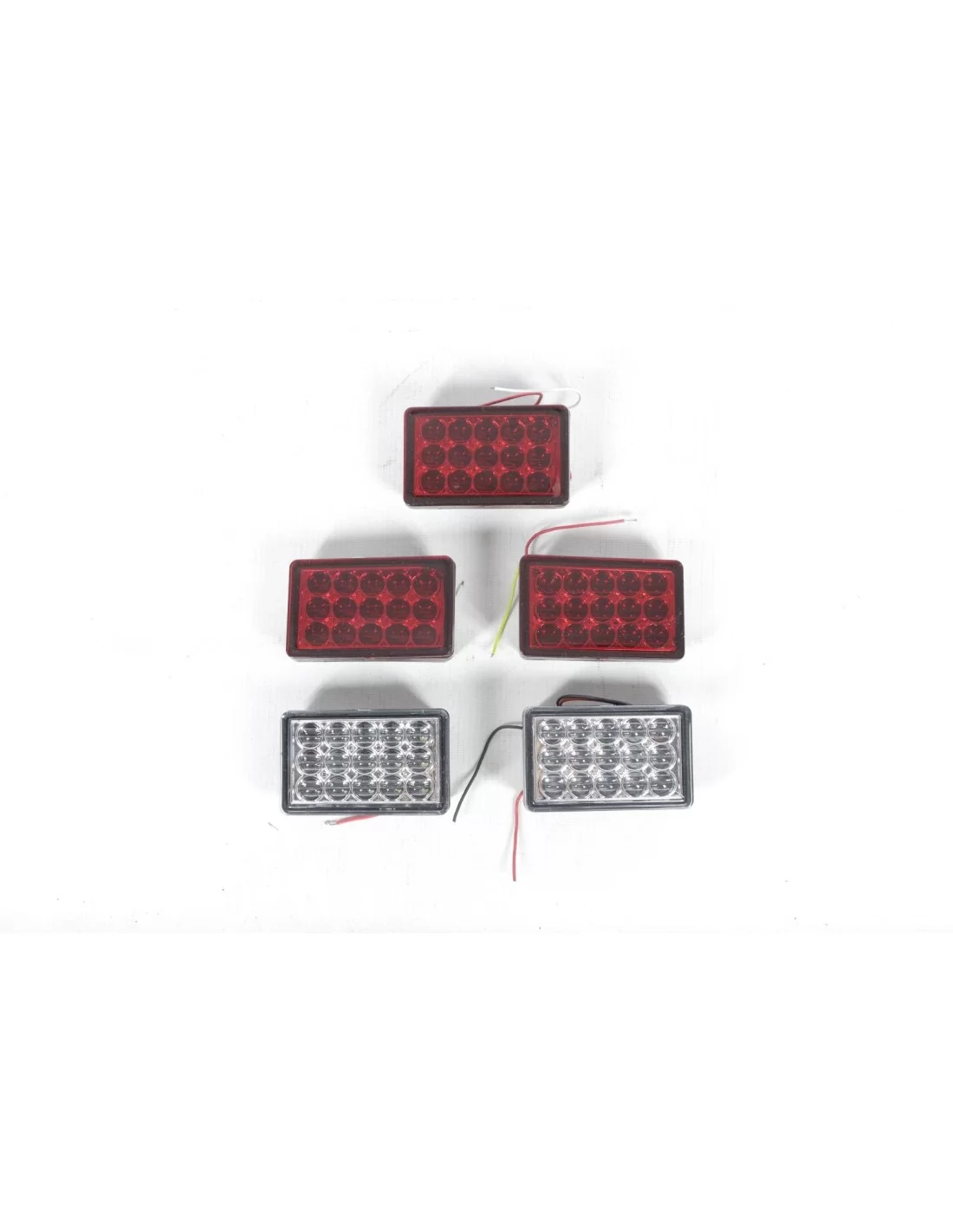 - Mercedes Benz - Pare-chocs arrière Brabus pour Mercedes-Benz W463 classe G - 4 - Achetez les feux de pare-chocs arrière Brabu - Mercedes Benz - Pare-chocs arrière Brabus pour Mercedes-Benz W463 classe G - 4 - Achetez les feux de pare-chocs arrière Brabu