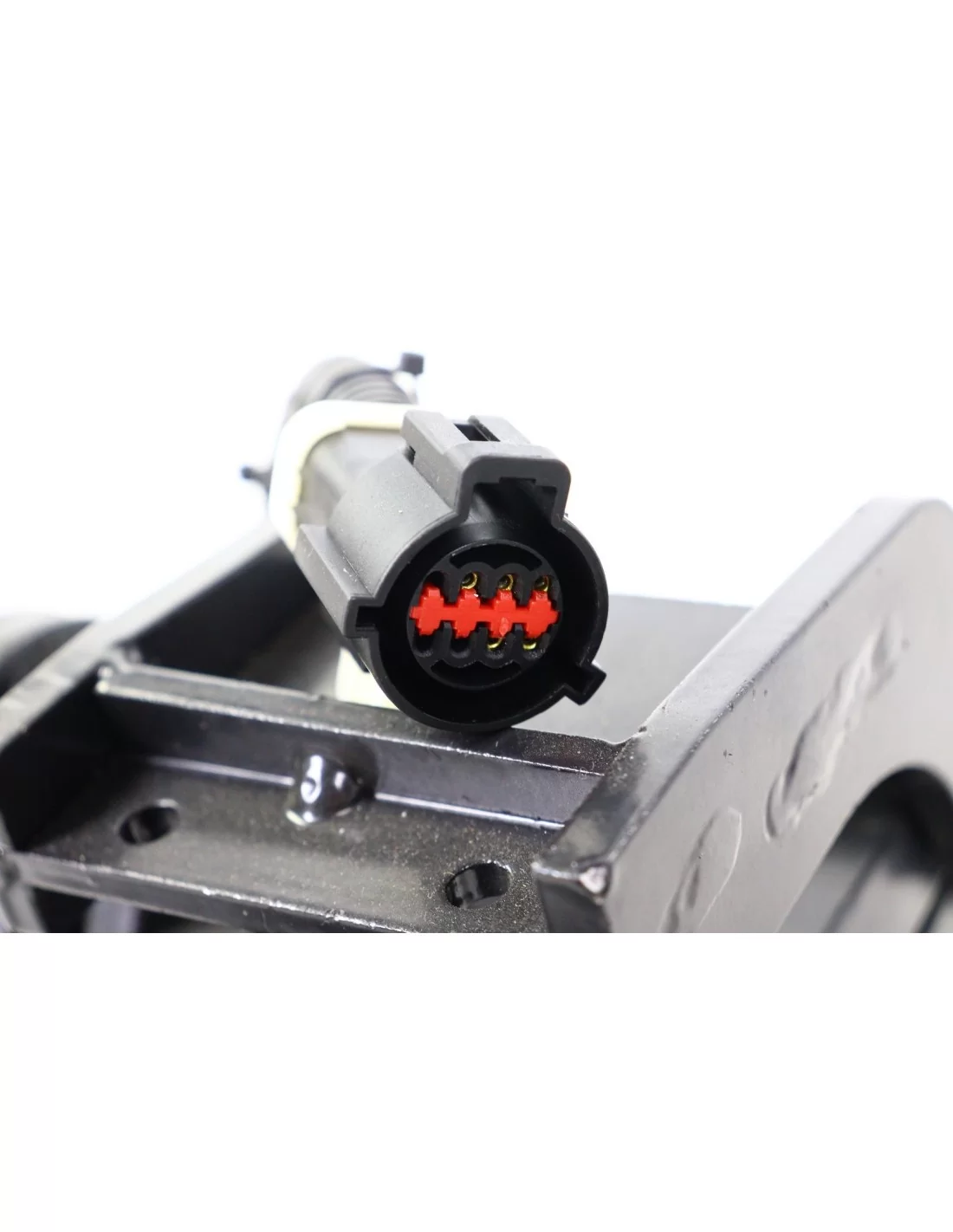 - Mercedes-Benz - Elektrische treeplanken korte opstap voor Mercedes-Benz W463A W464 G-Klasse - 2 - Rust je Mercedes W463A W464  - Mercedes-Benz - Elektrische treeplanken korte opstap voor Mercedes-Benz W463A W464 G-Klasse - 2 - Rust je Mercedes W463A W464