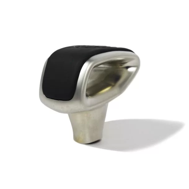  - Mercedes Benz - Pomello del cambio Logo AMG per Mercedes-Benz G-Wagon W463 - 1 - Acquista il pomello del cambio con logo AMG 
