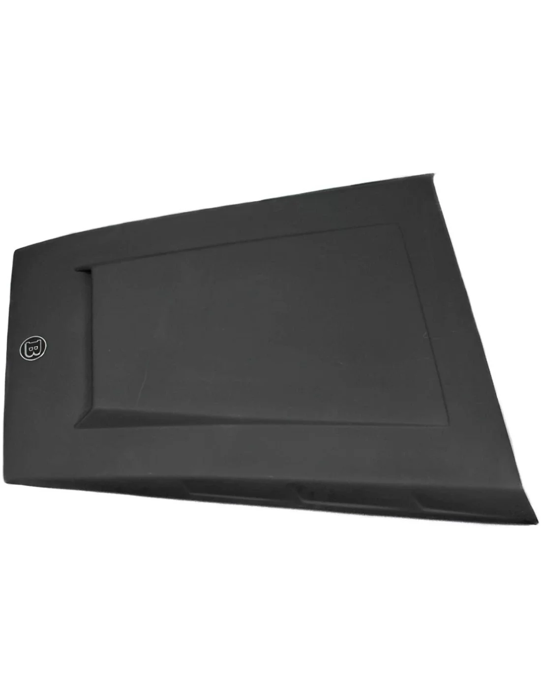 - Mercedes-Benz - Fiberglass Brabus hood scoop for Mercedes-Benz W463 G-Wagon G-Class 6x6 - 2 - Buy Fiberglass Brabus Hood Scoo  - Mercedes-Benz - Fiberglass Brabus hood scoop for Mercedes-Benz W463 G-Wagon G-Class 6x6 - 2 - Buy Fiberglass Brabus Hood Scoo