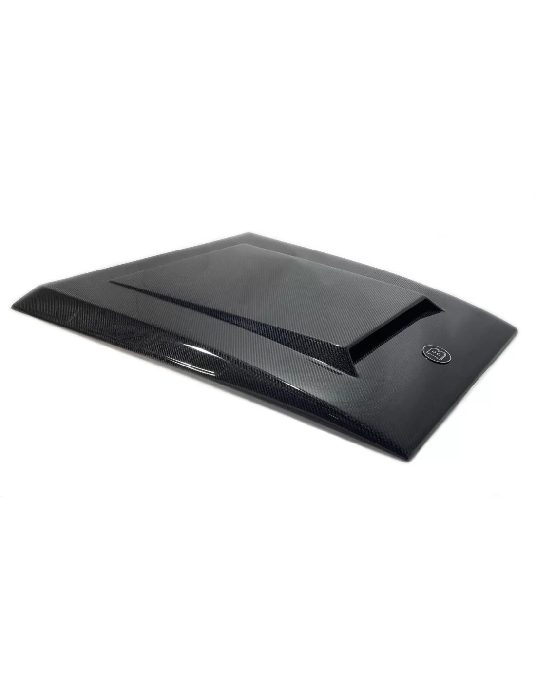 - Mercedes-Benz - Brabus Hood Scoop em fibra de carbono para Mercedes-Benz W463 G-Wagon 6X6 - 2 - Comprar Brabus Hood Scoop em   - Mercedes-Benz - Brabus Hood Scoop em fibra de carbono para Mercedes-Benz W463 G-Wagon 6X6 - 2 - Comprar Brabus Hood Scoop em