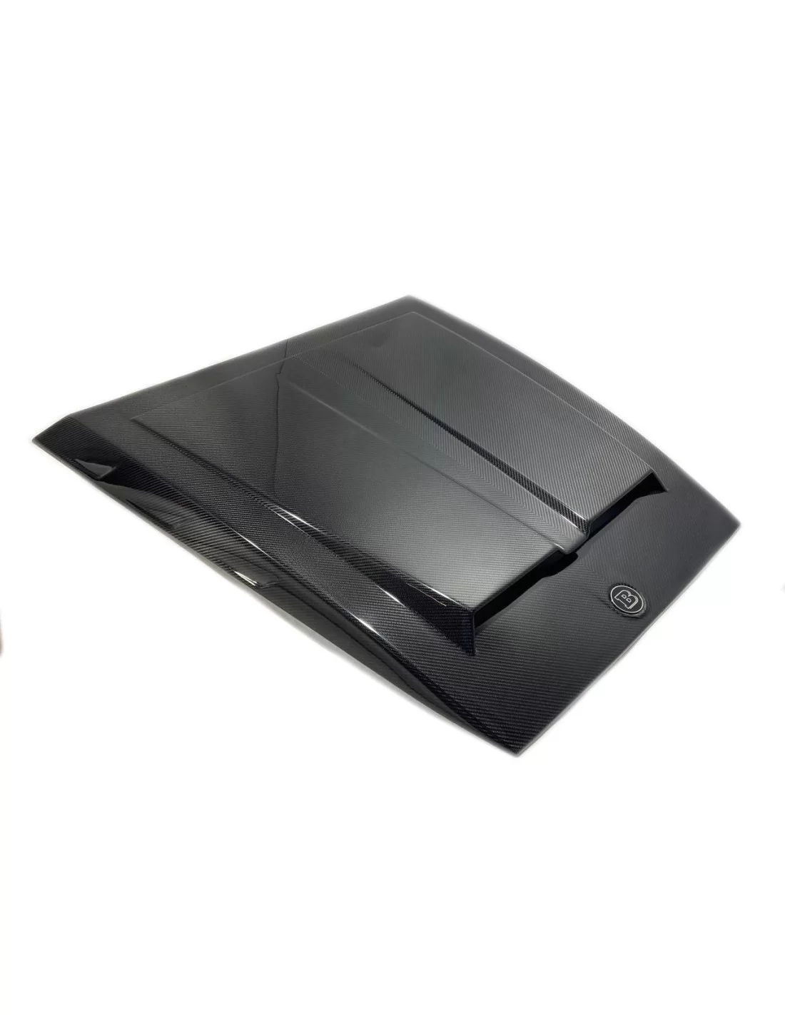 - Mercedes-Benz - Kolfiber Brabus Hood Scoop W463A stil för Mercedes-Benz W463 G-Wagon 6x6 - 3 - Köp Brabus Hood Scoop W463A St - Mercedes-Benz - Kolfiber Brabus Hood Scoop W463A stil för Mercedes-Benz W463 G-Wagon 6x6 - 3 - Köp Brabus Hood Scoop W463A St
