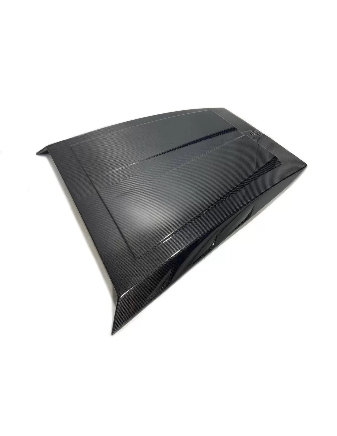 - Mercedes-Benz - Kolfiber Brabus Hood Scoop W463A stil för Mercedes-Benz W463 G-Wagon 6x6 - 5 - Köp Brabus Hood Scoop W463A St - Mercedes-Benz - Kolfiber Brabus Hood Scoop W463A stil för Mercedes-Benz W463 G-Wagon 6x6 - 5 - Köp Brabus Hood Scoop W463A St