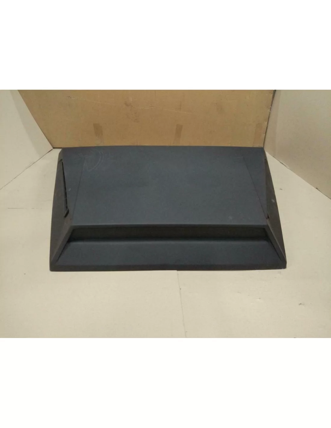 - Mercedes-Benz - 用于梅赛德斯-奔驰 W463 G 型旅行车的玻璃纤维引擎盖 B900 Brabus - 3 - 在 Tuneverse 购买适用于梅赛德斯-奔驰 W463 G-Wagon 的玻璃纤维引擎盖 B900 Brabus!今天  - Mercedes-Benz - 用于梅赛德斯-奔驰 W463 G 型旅行车的玻璃纤维引擎盖 B900 Brabus - 3 - 在 Tuneverse 购买适用于梅赛德斯-奔驰 W463 G-Wagon 的玻璃纤维引擎盖 B900 Brabus!今天