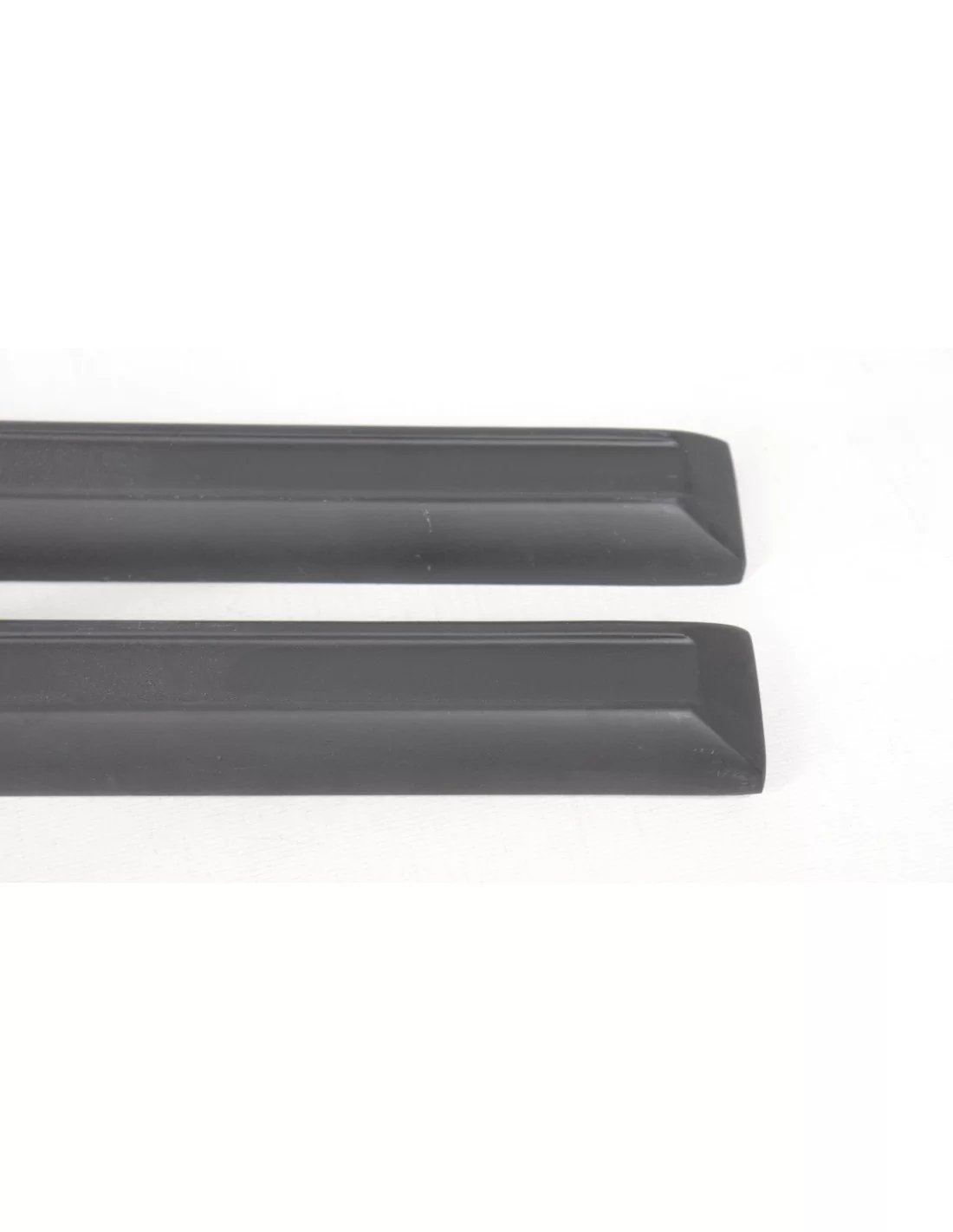 - Mercedes Benz - Fiberglas-Seitenschutzleisten für 3-türige Mercedes-Benz W463 G-Klasse - 5 - Kaufen Sie Seitenleisten aus Gla  - Mercedes Benz - Fiberglas-Seitenschutzleisten für 3-türige Mercedes-Benz W463 G-Klasse - 5 - Kaufen Sie Seitenleisten aus Gla