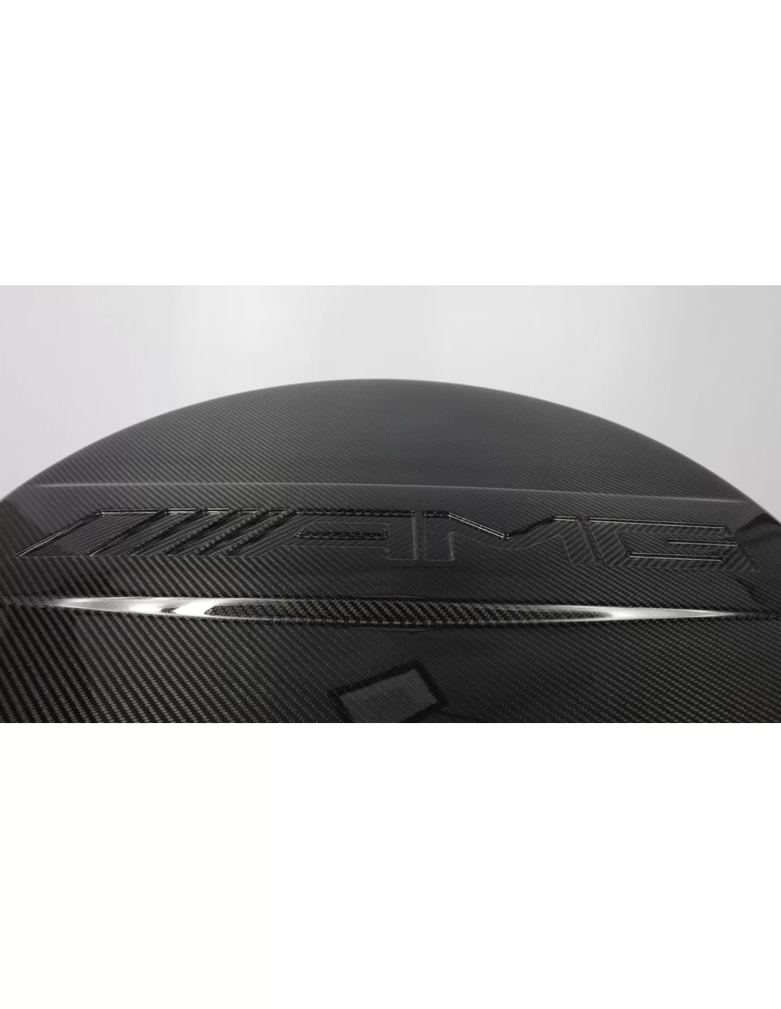  - Mercedes-Benz - 用于梅赛德斯-奔驰 W463 G 级轿车的碳纤维 AMG 后备胎板罩 - 6 - 在 Tuneverse 购买适用于梅赛德斯-奔驰 W463 的碳纤维 AMG 后备胎板盖！今天就提升您的 G-Class 风格！⏳✋