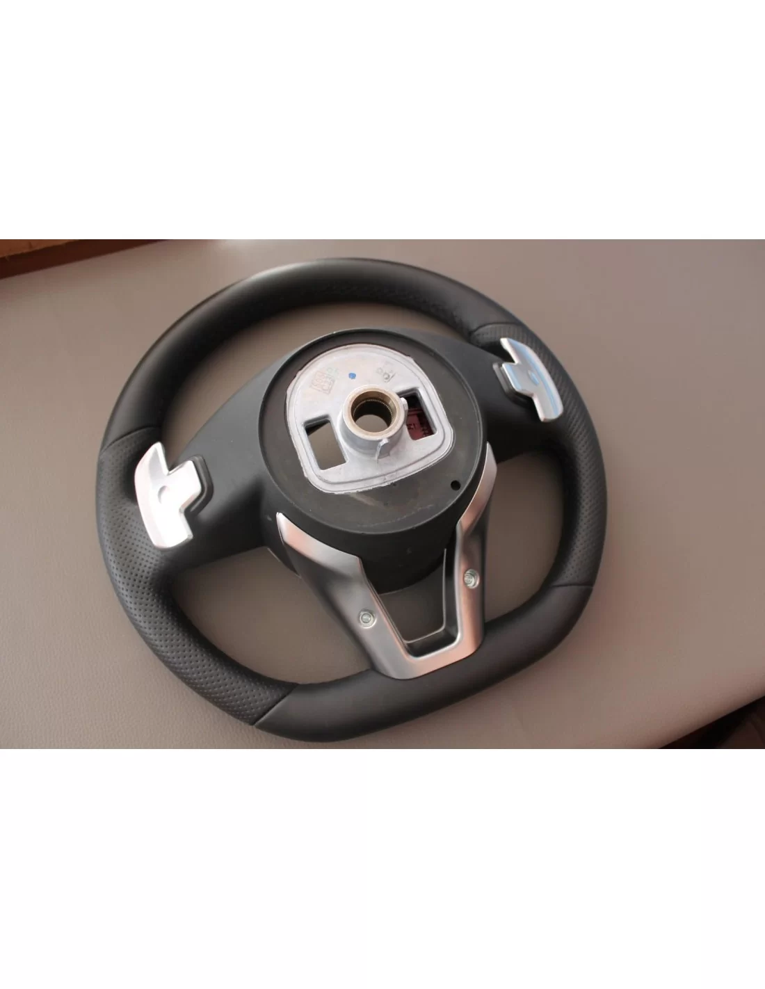 - Steering Wheels - Mercedes-Benz A-Class B-Class C-Class W176 W205 W246 Кермо - 9 - Оновіть свій Mercedes-Benz A-Class, B-Clas - Steering Wheels - Mercedes-Benz A-Class B-Class C-Class W176 W205 W246 Кермо - 9 - Оновіть свій Mercedes-Benz A-Class, B-Clas