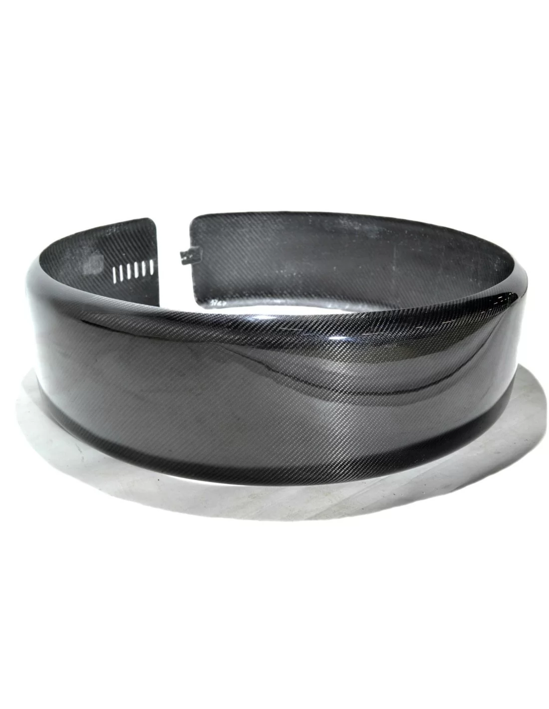 Carbon fiber reservewiel ring cover voor Mercedes-Benz W463 G-Wagon 2007-2018 Mercedes-Benz, Mercedes-Benz G-Class 1979-2018 (W4 Carbon fiber reservewiel ring cover voor Mercedes-Benz W463 G-Wagon 2007-2018 Mercedes-Benz, Mercedes-Benz G-Class 1979-2018 (W4