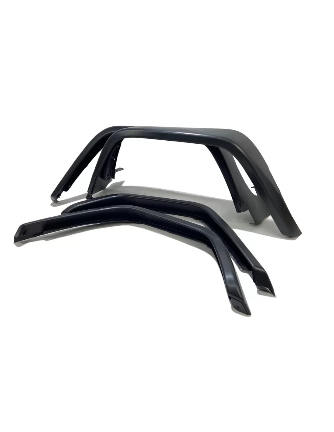 - Mercedes-Benz - AMG fender flares 12cm for Mercedes-Benz W463 G-Wagon ABS plastic - 3 - Buy AMG fender flares 12cm for Merced  - Mercedes-Benz - AMG fender flares 12cm for Mercedes-Benz W463 G-Wagon ABS plastic - 3 - Buy AMG fender flares 12cm for Merced