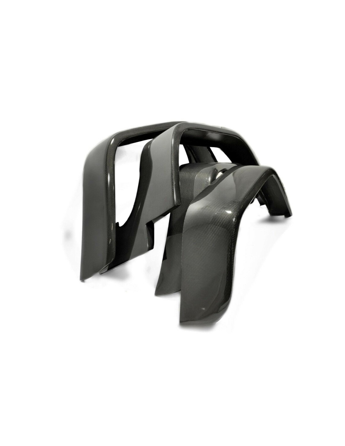 - Mercedes Benz - Сarbonfaser Kotflügelverbreiterungen 16cm für G55 G63 Mercedes-Benz W463 G-Wagon - 1 - Kaufen Sie Kotflügelve  - Mercedes Benz - Сarbonfaser Kotflügelverbreiterungen 16cm für G55 G63 Mercedes-Benz W463 G-Wagon - 1 - Kaufen Sie Kotflügelve