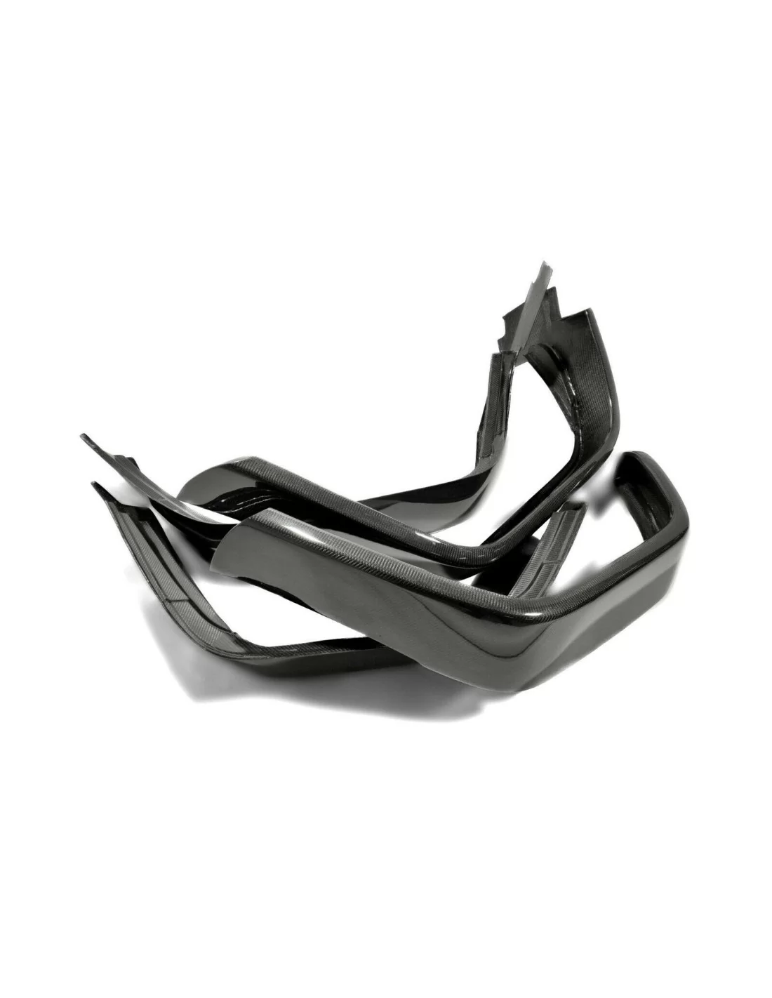 - Mercedes-Benz - Сarbon fiber fender flares 16cm for G55 G63 Mercedes-Benz W463 G-Wagon - 3 - Buy carbon fiber fender flares 1  - Mercedes-Benz - Сarbon fiber fender flares 16cm for G55 G63 Mercedes-Benz W463 G-Wagon - 3 - Buy carbon fiber fender flares 1