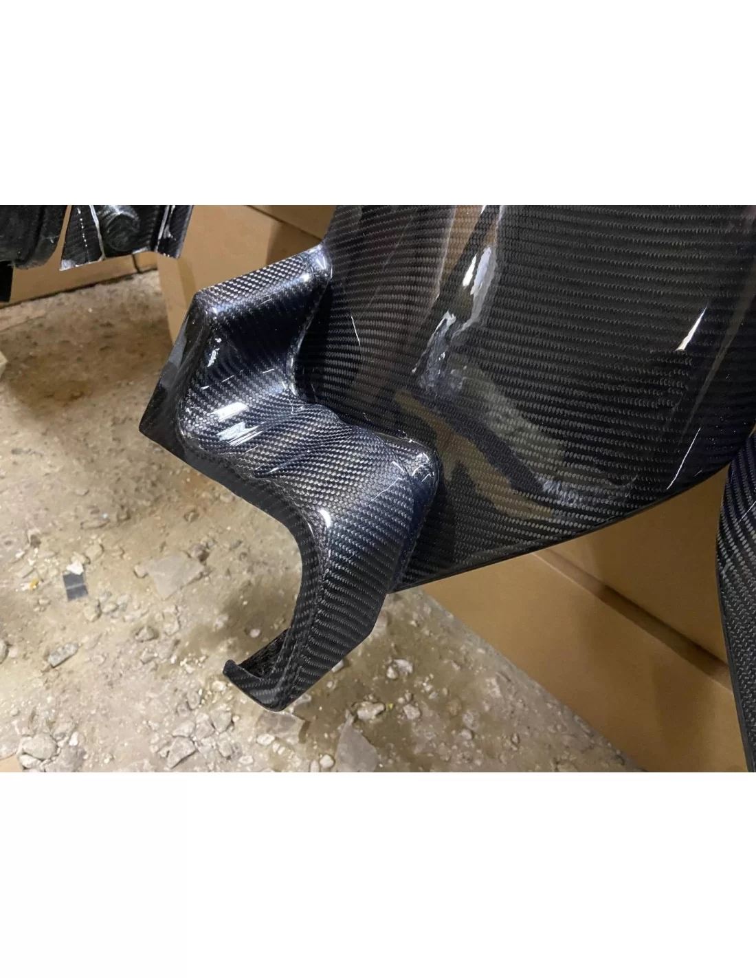 - Mercedes Benz - Kohlefaser Kotflügelverbreiterungen Brabus für Mercedes-Benz W463 G-Wagon 4x4 Squared - 6 - Kaufen Sie Brabus - Mercedes Benz - Kohlefaser Kotflügelverbreiterungen Brabus für Mercedes-Benz W463 G-Wagon 4x4 Squared - 6 - Kaufen Sie Brabus