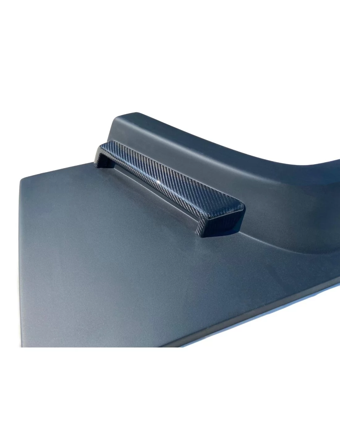 - Mercedes Benz - Zestaw karoserii z włókna szklanego i elementów karbonowych Brabus Mercedes G-Class W463 3-drzwiowy - 2 - Kup  - Mercedes Benz - Zestaw karoserii z włókna szklanego i elementów karbonowych Brabus Mercedes G-Class W463 3-drzwiowy - 2 - Kup