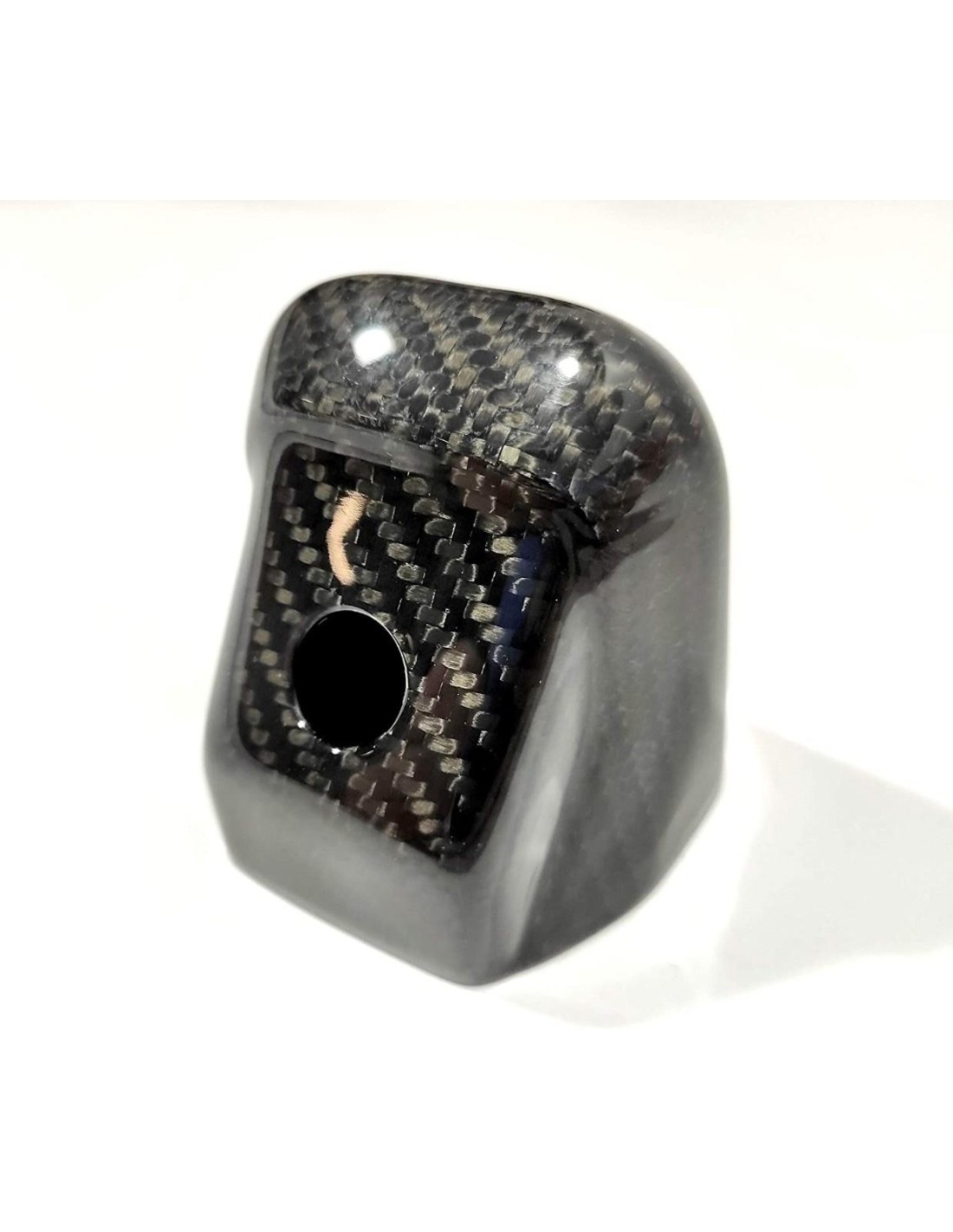 - Mercedes Benz - Caméra de recul en fibre de carbone pour Mercedes-Benz W463 - 1 - Améliorez votre Mercedes-Benz W463 avec une  - Mercedes Benz - Caméra de recul en fibre de carbone pour Mercedes-Benz W463 - 1 - Améliorez votre Mercedes-Benz W463 avec une