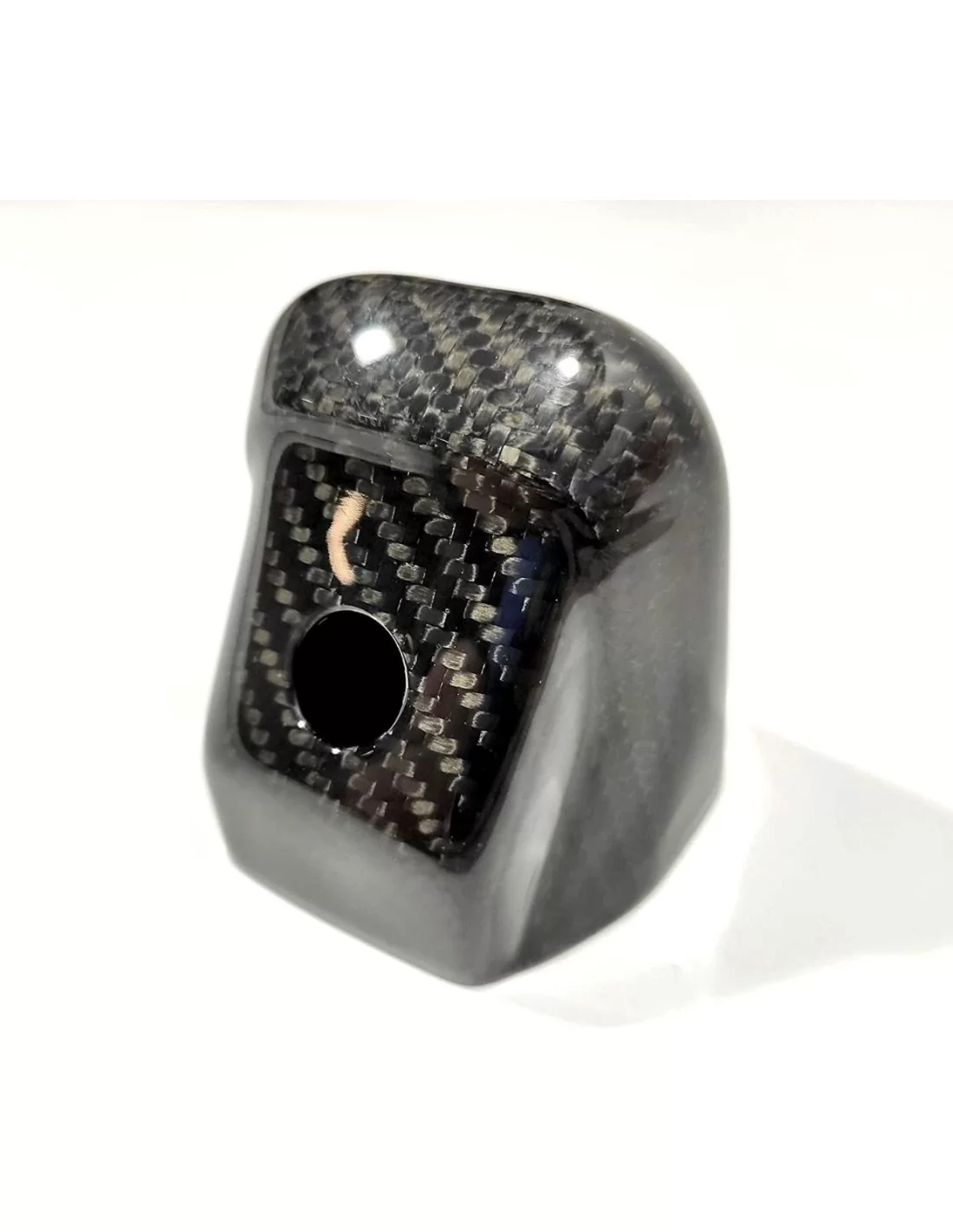 - Mercedes Benz - Caméra de recul en fibre de carbone pour Mercedes-Benz W463 - 1 - Améliorez votre Mercedes-Benz W463 avec une  - Mercedes Benz - Caméra de recul en fibre de carbone pour Mercedes-Benz W463 - 1 - Améliorez votre Mercedes-Benz W463 avec une