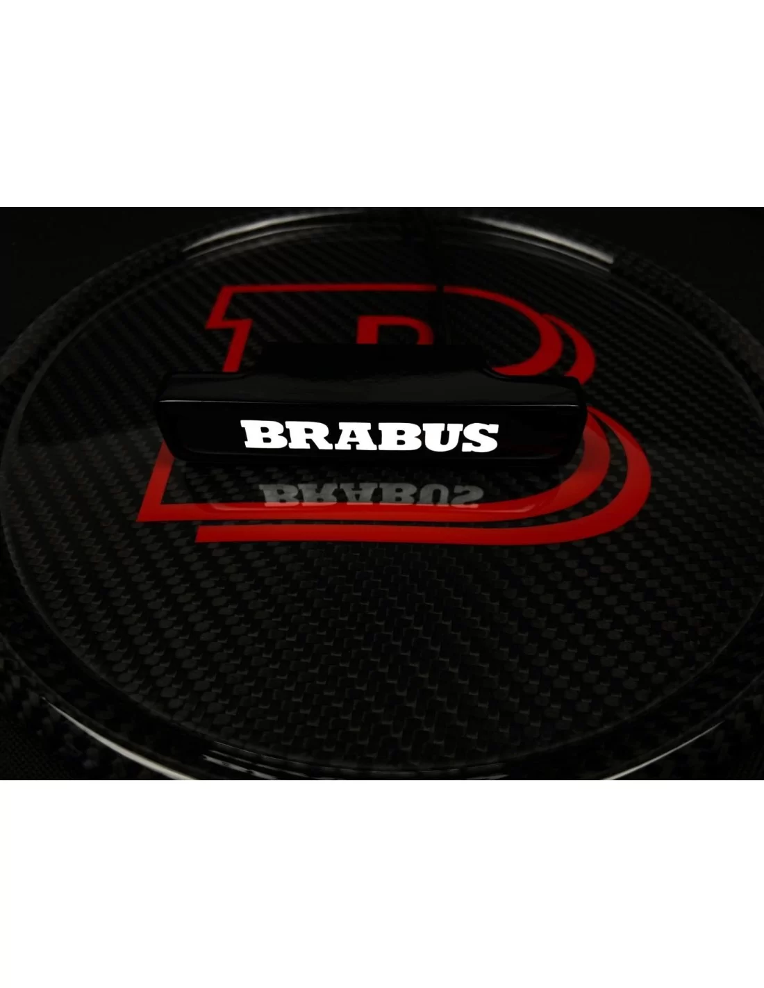 - Logos & Emblems - ブラバス LED グリル ホワイト バッジ エンブレム ロゴ メルセデス W463 G ワゴン用 - 4 - Logos & Emblems ブラバス LED グリル ホワイト バッジ エンブレム ロゴ メルセデス - Logos & Emblems - ブラバス LED グリル ホワイト バッジ エンブレム ロゴ メルセデス W463 G ワゴン用 - 4 - Logos & Emblems ブラバス LED グリル ホワイト バッジ エンブレム ロゴ メルセデス