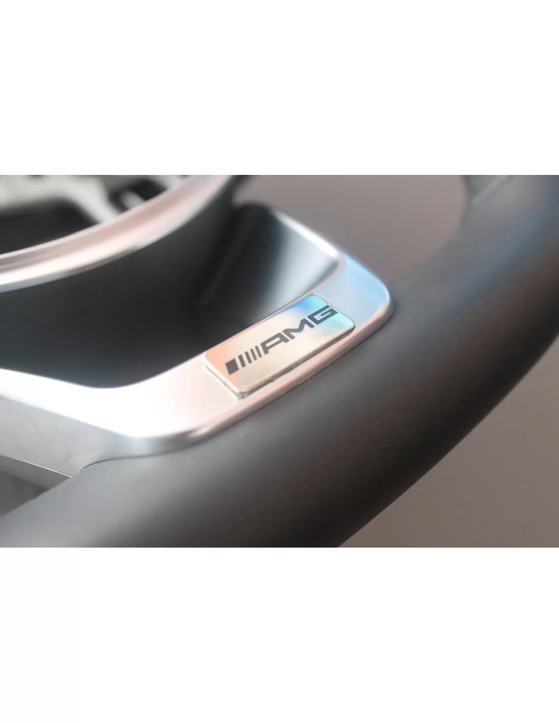 - Steering Wheels - Mercedes-Benz A-Class W176, B-Class W246, C-Class W205 Кермо - 8 - Відкрийте для себе кермо Mercedes-Benz A - Steering Wheels - Mercedes-Benz A-Class W176, B-Class W246, C-Class W205 Кермо - 8 - Відкрийте для себе кермо Mercedes-Benz A