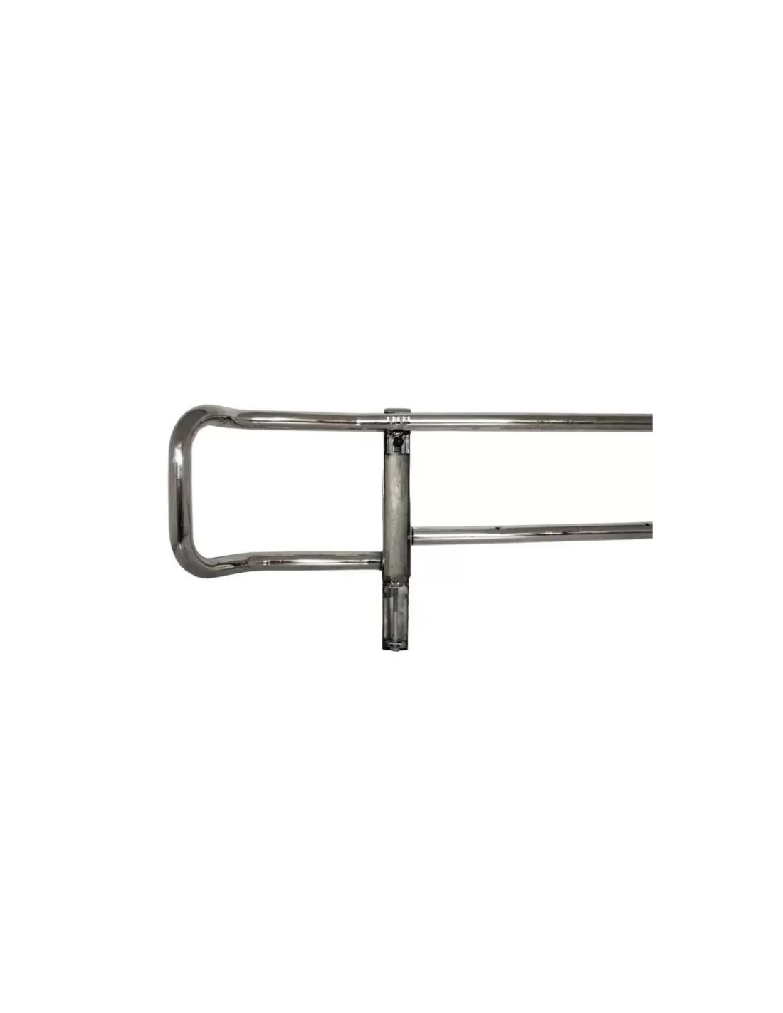  - Mercedes-Benz - Front Bumper Body Grille Guard for Mercedes-Benz G-Wagon W463 - 3 - Enhance protection and style with our fro