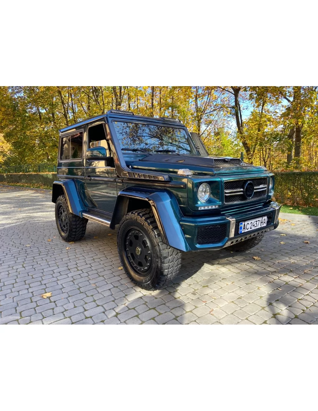 - Cars for Sale - Mercedes Benz W463 Classe G 3 porte SWB 4x4 - 1 - Scoprite la potenza compatta della Mercedes Benz W463 Class - Cars for Sale - Mercedes Benz W463 Classe G 3 porte SWB 4x4 - 1 - Scoprite la potenza compatta della Mercedes Benz W463 Class