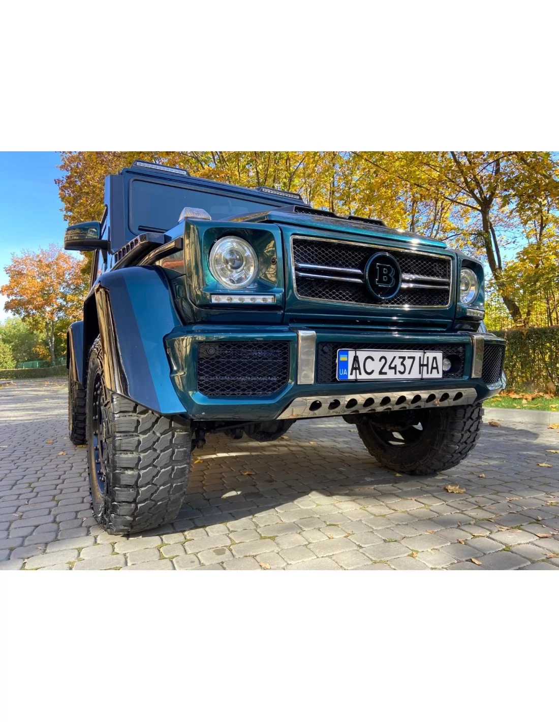- Samochody na sprzedaż - Mercedes Benz W463 classe G 3 portes SWB 4x4 - 2 - Découvrez la puissance compacte de la Mercedes Ben - Samochody na sprzedaż - Mercedes Benz W463 classe G 3 portes SWB 4x4 - 2 - Découvrez la puissance compacte de la Mercedes Ben