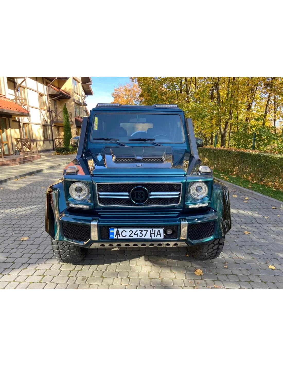 - Cars for Sale - Mercedes Benz W463 Classe G 3 porte SWB 4x4 - 3 - Scoprite la potenza compatta della Mercedes Benz W463 Class - Cars for Sale - Mercedes Benz W463 Classe G 3 porte SWB 4x4 - 3 - Scoprite la potenza compatta della Mercedes Benz W463 Class