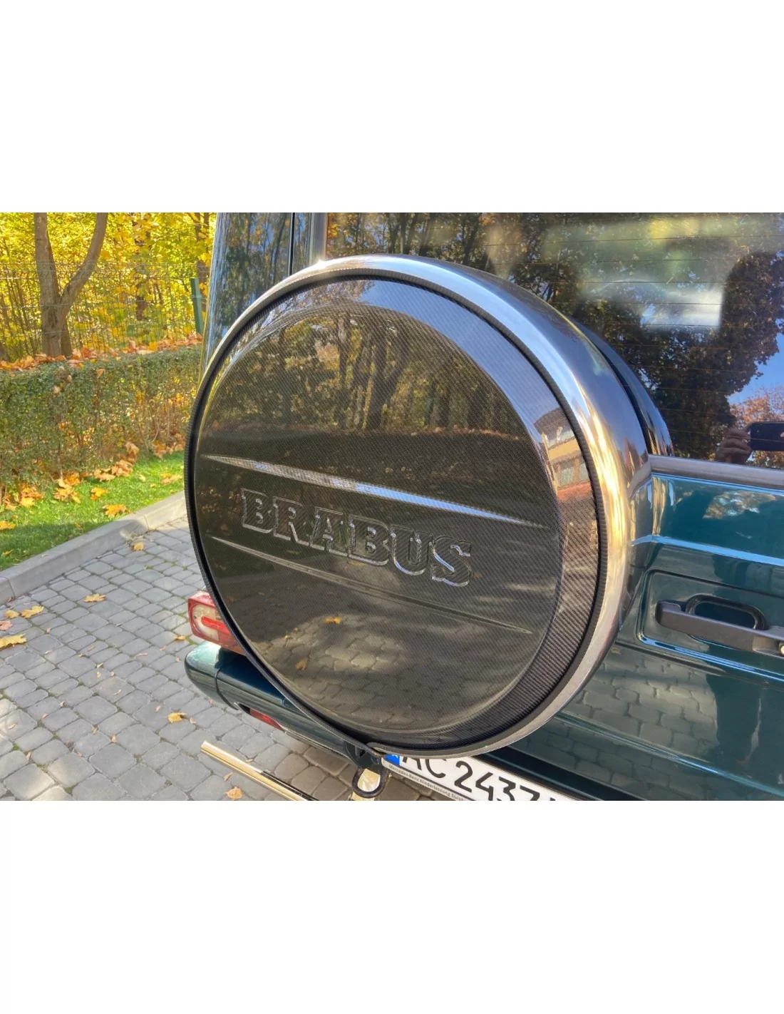 - Cars for Sale - Mercedes Benz W463 Classe G 3 porte SWB 4x4 - 7 - Scoprite la potenza compatta della Mercedes Benz W463 Class - Cars for Sale - Mercedes Benz W463 Classe G 3 porte SWB 4x4 - 7 - Scoprite la potenza compatta della Mercedes Benz W463 Class