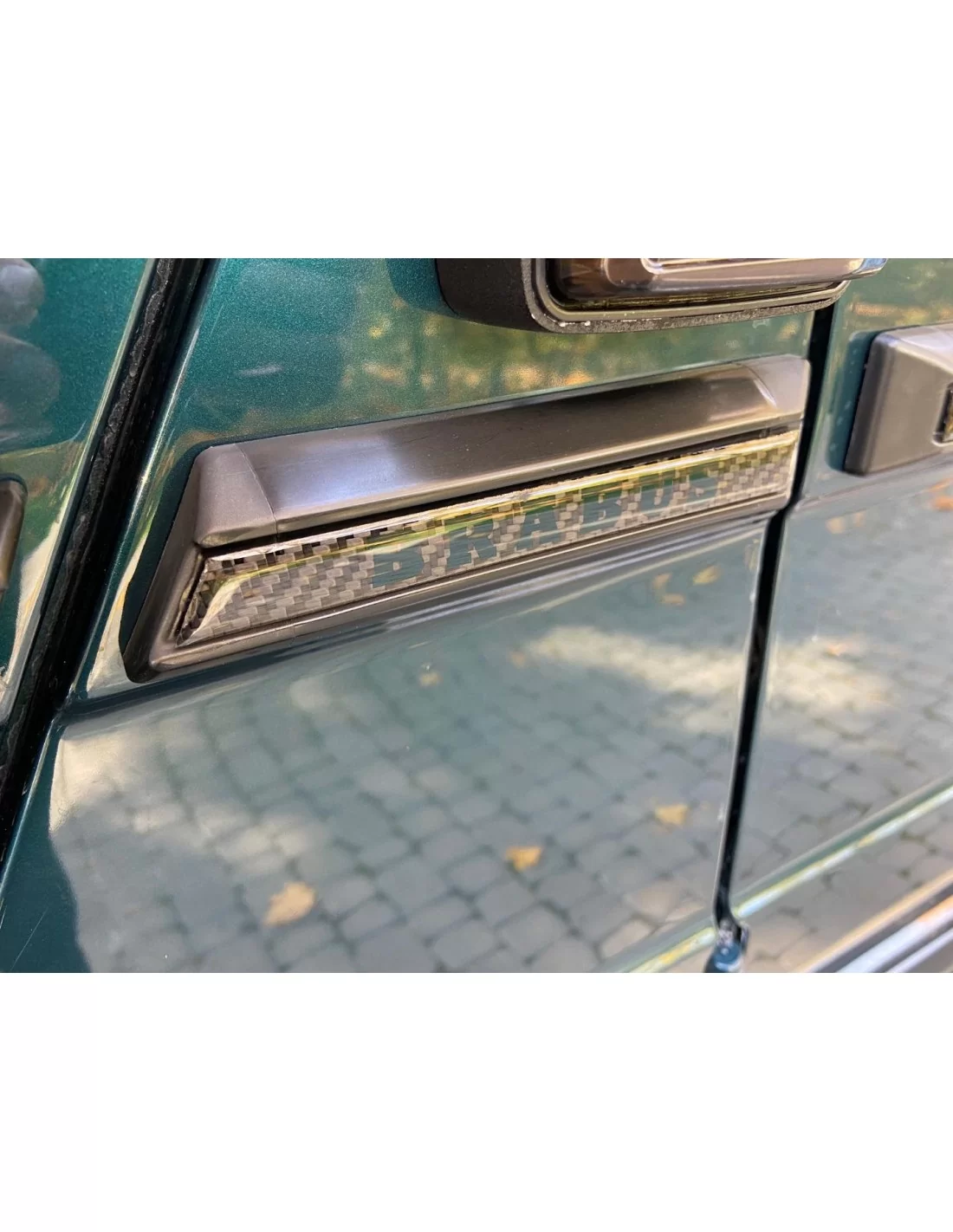 - Cars for Sale - Mercedes Benz W463 Classe G 3 portas SWB 4x4 - 10 - Descubra a potência compacta do Mercedes Benz W463 Classe - Cars for Sale - Mercedes Benz W463 Classe G 3 portas SWB 4x4 - 10 - Descubra a potência compacta do Mercedes Benz W463 Classe