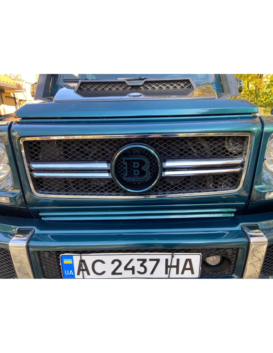 - Cars for Sale - Mercedes Benz W463 Classe G 3 porte SWB 4x4 - 14 - Scoprite la potenza compatta della Mercedes Benz W463 Clas - Cars for Sale - Mercedes Benz W463 Classe G 3 porte SWB 4x4 - 14 - Scoprite la potenza compatta della Mercedes Benz W463 Clas